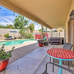 https://wonderful-avondale-house-w-private-pool.hotelsofphoenix.com