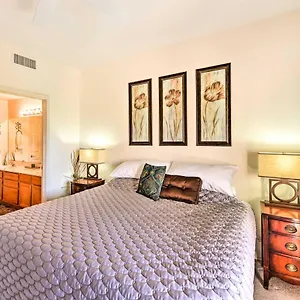 https://condo-w-balcony-shared-pool-14-mi-to-dt-phoenix.hotelsofphoenix.com