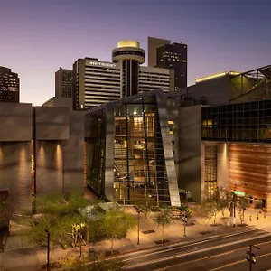 https://hyatt-regency-phoenix.hotelsofphoenix.com