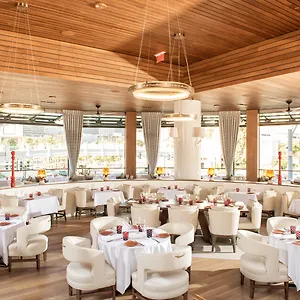https://the-cromwell.las-vegashotels.net