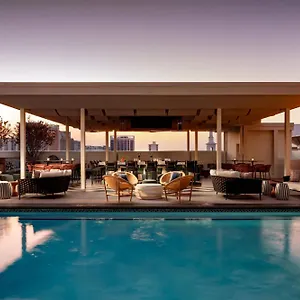 Grand Bohemian Orlando, Autograph Collection Hotel Orlando