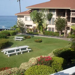 https://sea-village-resort.hotelsinhawaii.org