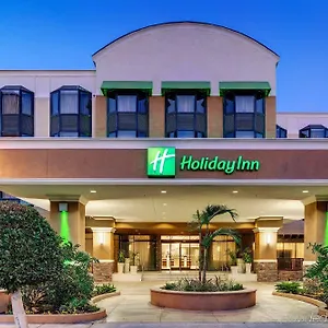 https://holiday-inn-downtown-long-beach.topanaheimhotels.com